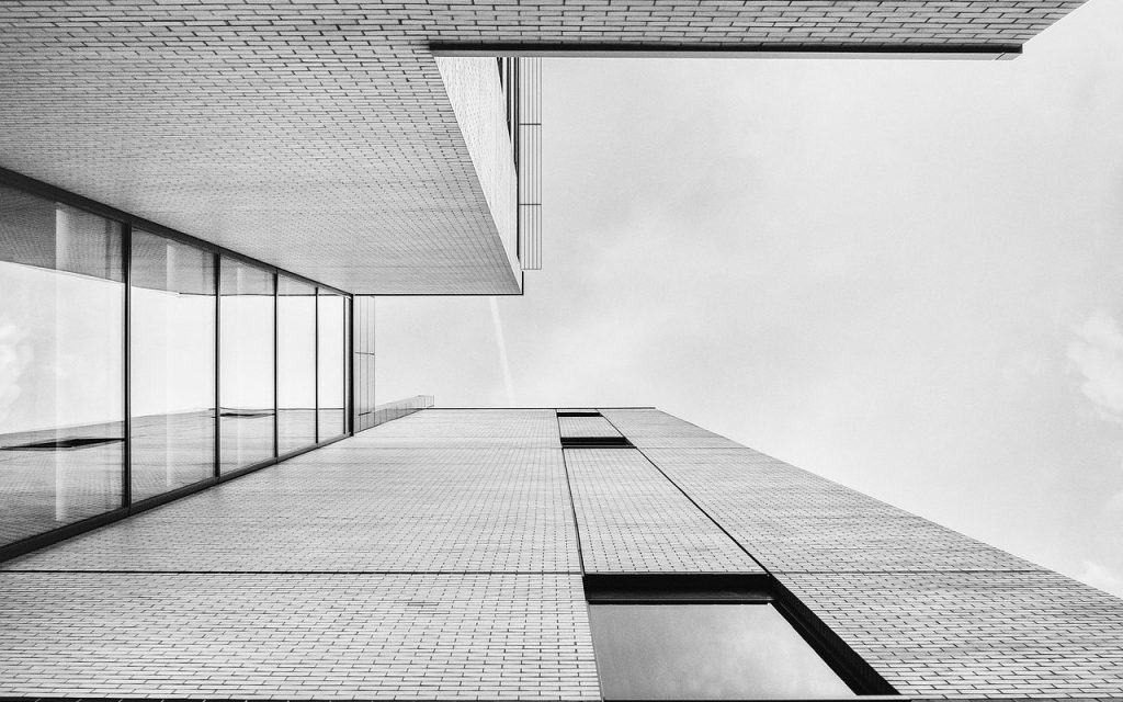building, architecture, modern-839362.jpg