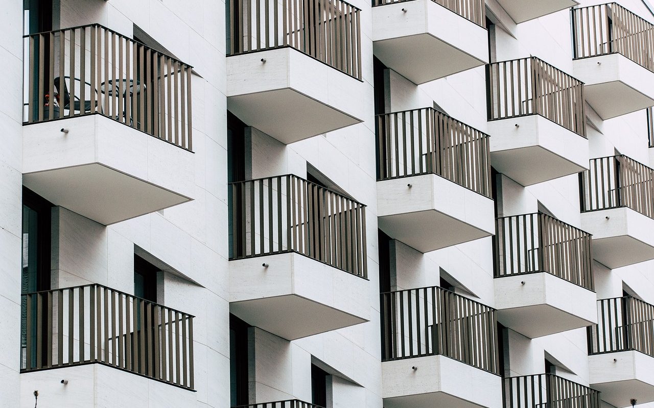 house, building, balconies-7124141.jpg