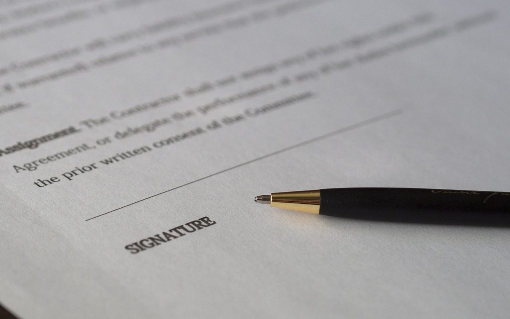 business, signature, contract-962359.jpg