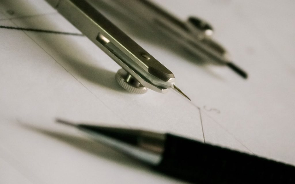 geometry, math, mathematics-5167943.jpg
